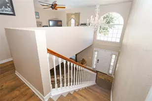 210 Pinefield Dr, Sanford, FL 32771 - Photo 13