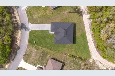 3428 SW 165th Loop, Ocala, FL 34473 - Photo 41