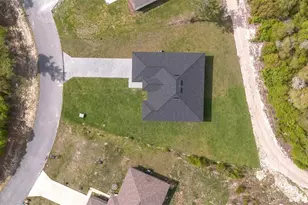 3428 SW 165th Loop, Ocala, FL 34473 - Photo 41