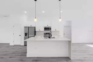 3428 SW 165th Loop, Ocala, FL 34473 - Photo 9