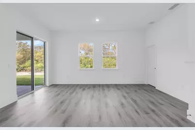 3428 SW 165th Loop, Ocala, FL 34473 - Photo 17