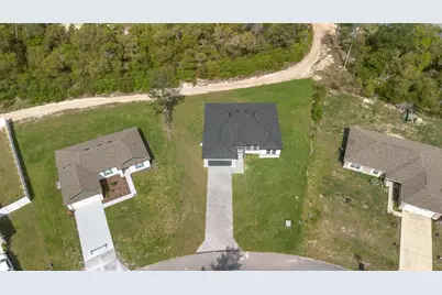 3428 SW 165th Loop, Ocala, FL 34473 - Photo 37