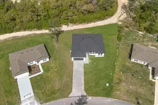 3428 SW 165th Loop, Ocala, FL 34473 - Photo 37