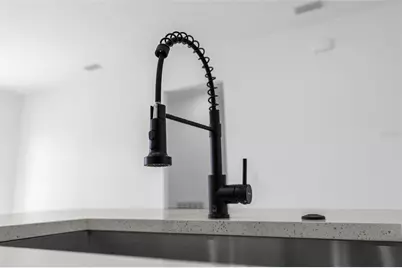 3428 SW 165th Loop, Ocala, FL 34473 - Photo 11