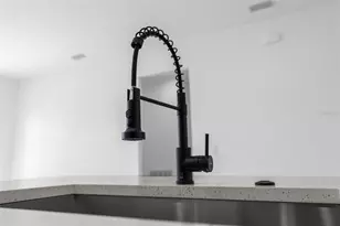 3428 SW 165th Loop, Ocala, FL 34473 - Photo 11