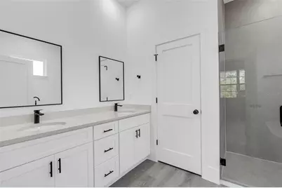 3428 SW 165th Loop, Ocala, FL 34473 - Photo 27