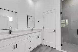 3428 SW 165th Loop, Ocala, FL 34473 - Photo 27