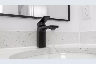 3428 SW 165th Loop, Ocala, FL 34473 - Photo 31