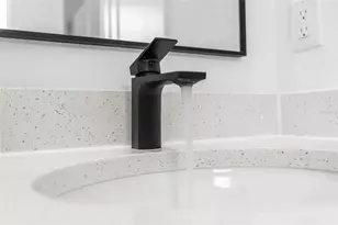 3428 SW 165th Loop, Ocala, FL 34473 - Photo 31