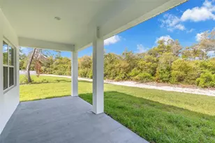 3428 SW 165th Loop, Ocala, FL 34473 - Photo 35