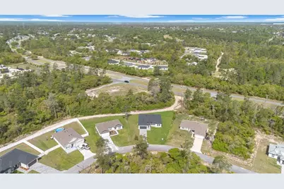 3428 SW 165th Loop, Ocala, FL 34473 - Photo 39