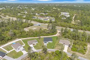 3428 SW 165th Loop, Ocala, FL 34473 - Photo 39