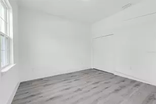 3428 SW 165th Loop, Ocala, FL 34473 - Photo 21