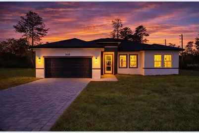 3428 SW 165th Loop, Ocala, FL 34473 - Photo 3