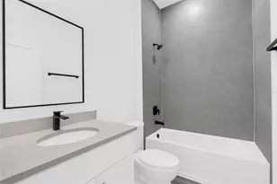 3428 SW 165th Loop, Ocala, FL 34473 - Photo 29