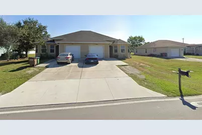 1513 Andalusia Boulevard, Cape Coral, FL 33909 - Photo 3