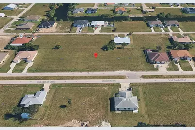 1513 Andalusia Boulevard, Cape Coral, FL 33909 - Photo 5