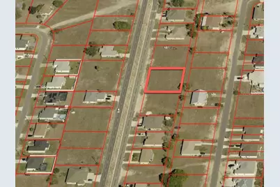 1513 Andalusia Boulevard, Cape Coral, FL 33909 - Photo 11