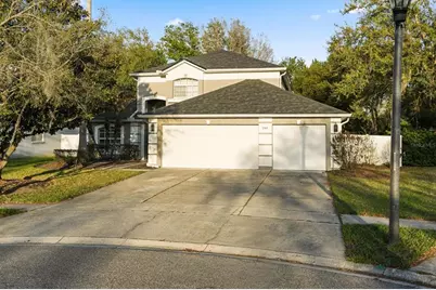 248 Longhirst Loop, Ocoee, FL 34761 - Photo 1