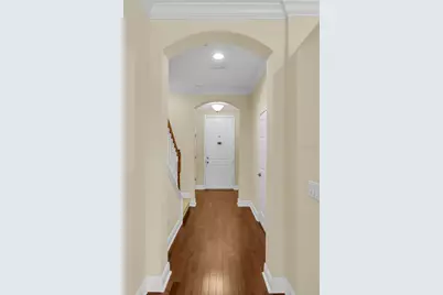 1393 Benevolent Street, Maitland, FL 32751 - Photo 7