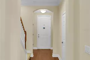 1393 Benevolent St, Maitland, FL 32751 - Photo 7
