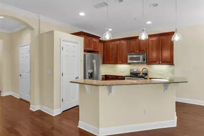 1393 Benevolent Street, Maitland, FL 32751 - Photo 15