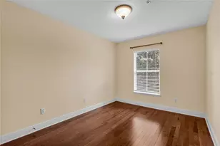 1393 Benevolent St, Maitland, FL 32751 - Photo 31