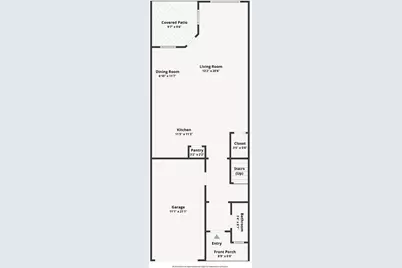 1393 Benevolent Street, Maitland, FL 32751 - Photo 5