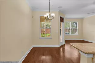 1393 Benevolent St, Maitland, FL 32751 - Photo 19