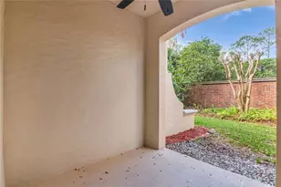 1393 Benevolent St, Maitland, FL 32751 - Photo 21