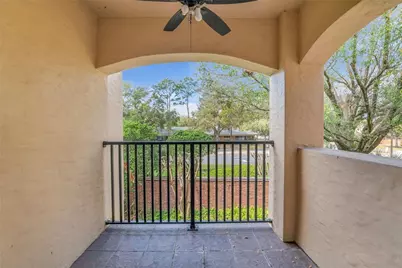 1393 Benevolent Street, Maitland, FL 32751 - Photo 29