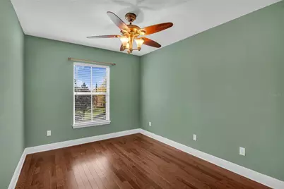 1393 Benevolent Street, Maitland, FL 32751 - Photo 33