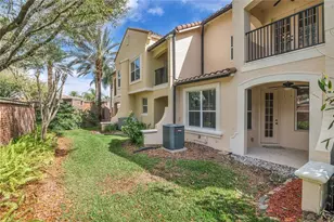 1393 Benevolent St, Maitland, FL 32751 - Photo 37