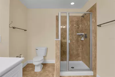 1393 Benevolent Street, Maitland, FL 32751 - Photo 27