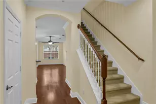 1393 Benevolent St, Maitland, FL 32751 - Photo 9