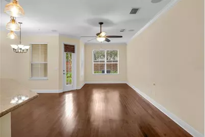 1393 Benevolent Street, Maitland, FL 32751 - Photo 11