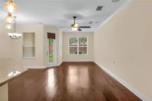 1393 Benevolent St, Maitland, FL 32751 - Photo 11