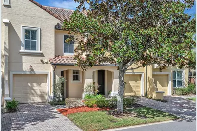 1393 Benevolent Street, Maitland, FL 32751 - Photo 3