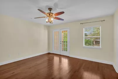 1393 Benevolent Street, Maitland, FL 32751 - Photo 23