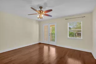 1393 Benevolent St, Maitland, FL 32751 - Photo 23