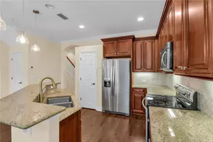 1393 Benevolent St, Maitland, FL 32751 - Photo 17