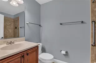 1393 Benevolent St, Maitland, FL 32751 - Photo 35