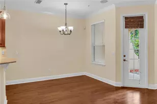 1393 Benevolent St, Maitland, FL 32751 - Photo 13