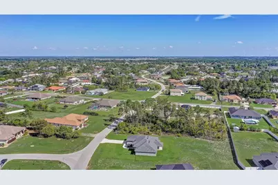 10715 SW 41st Avenue, Ocala, FL 34476 - Photo 33