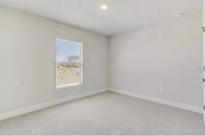 10715 SW 41st Avenue, Ocala, FL 34476 - Photo 25