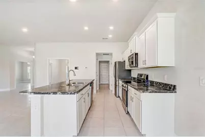 10715 SW 41st Avenue, Ocala, FL 34476 - Photo 15