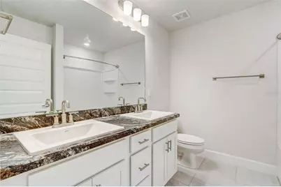 10715 SW 41st Avenue, Ocala, FL 34476 - Photo 23