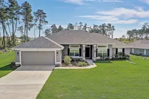 10715 SW 41st Ave, Ocala, FL 34476 - Photo 1