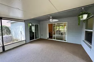 1002 Conley Dr, Oviedo, FL 32765 - Photo 17