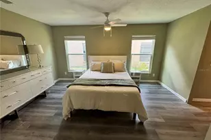 1002 Conley Dr, Oviedo, FL 32765 - Photo 9
